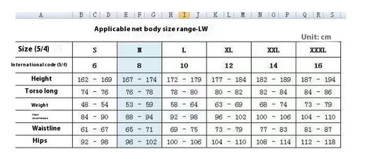 Women's Bubble Sleeve Lace Dress Hollow Out