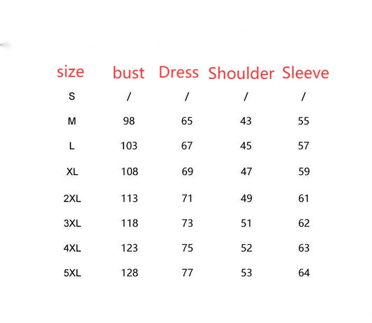 Autumn and winter men's Hong Kong style camouflage hooded men's sweater