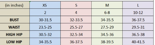 Black Slim Fit Bandage Dress Fashion