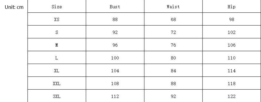 Women's Solid Color Casual Elegant Outfit