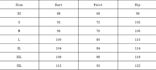 Fashion High Collar Oblique Shoulder Tops Blouse And Pants Women