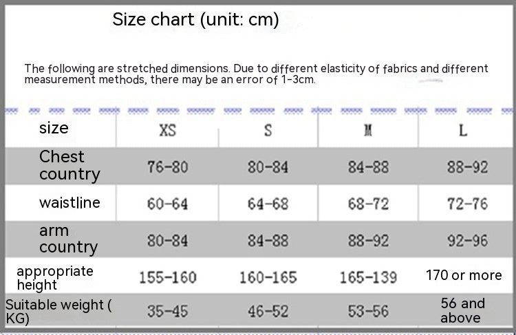 Long Sleeve Iron Hoop Pierced Black Bandage Long Dress