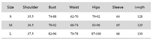 Printed Mesh Long Sleeve Stand-up Collar Slim Fit Dress For Women