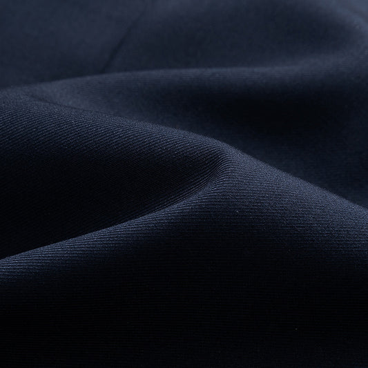 Men's Suit Three-piece Suit British Slim-fitting Wedding Dress Multicolor Plus Size