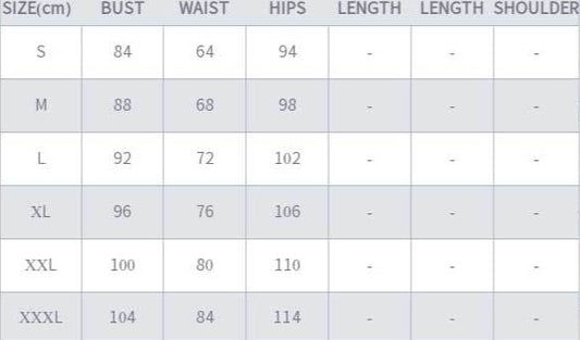 Women's Round Neck Backless Waist Trimming Dress