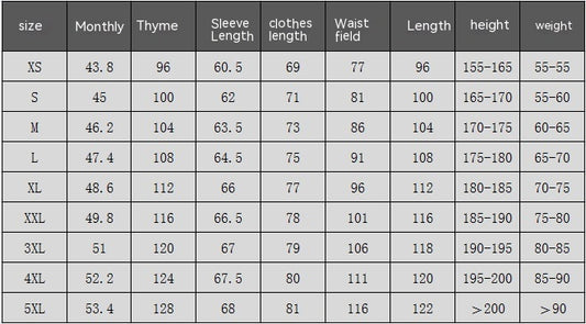 Green Foreign Trade For Business Casual Suit Men's Two-piece Suit Bridegroom