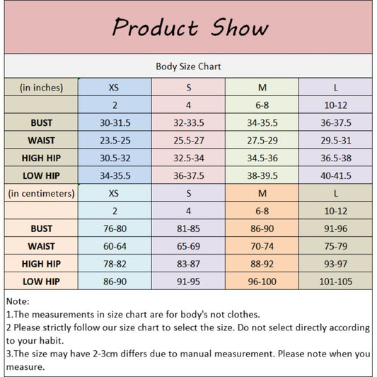 Fashion Silver Bandage Women's Sling Slim Fit Skirt