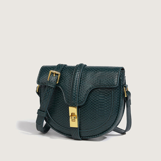 New Fashion Women's Shoulder Messenger Bag