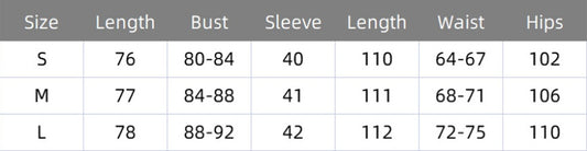 Cotton And Linen Short-sleeved Trousers Two-piece Set Belt Design Casual Women's Clothing