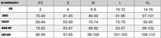 Women's Sequin Tube Top Temperament Dress