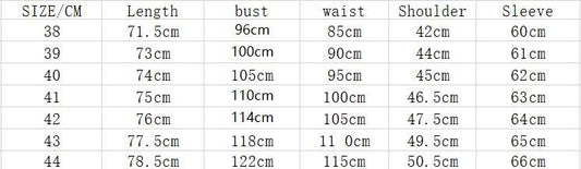 Men's Shirt Long Sleeve Cotton Youth Plaid Casual Shirt Men's Business Slim Korean Style