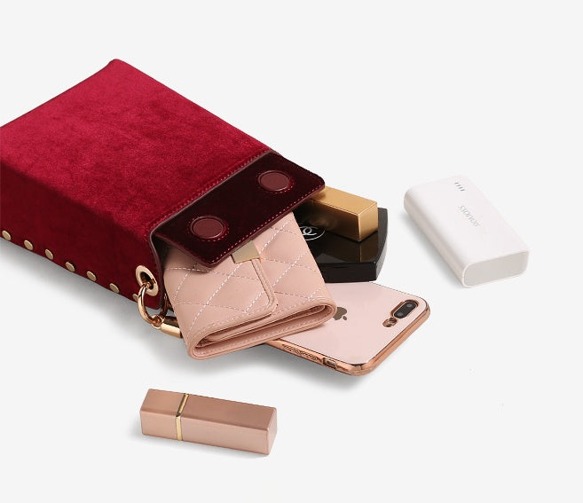 Mini Niche Design Cigarette Pack