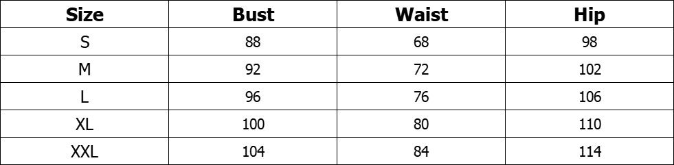 Tight Braces High Waist Wide Leg Pants Slimming Suit