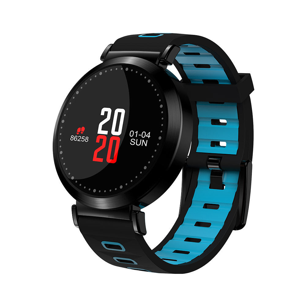 Smart  Sports Watch