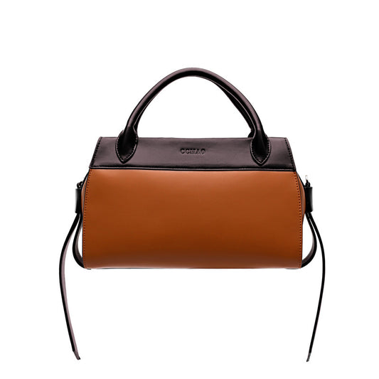 Ladies Messenger Messenger Sling Bag Ladies Handbag