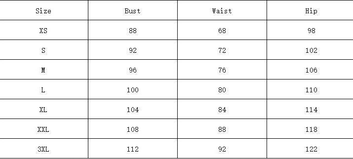 Fashion High Collar Oblique Shoulder Tops Blouse And Pants Women