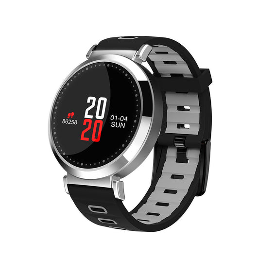 Smart  Sports Watch