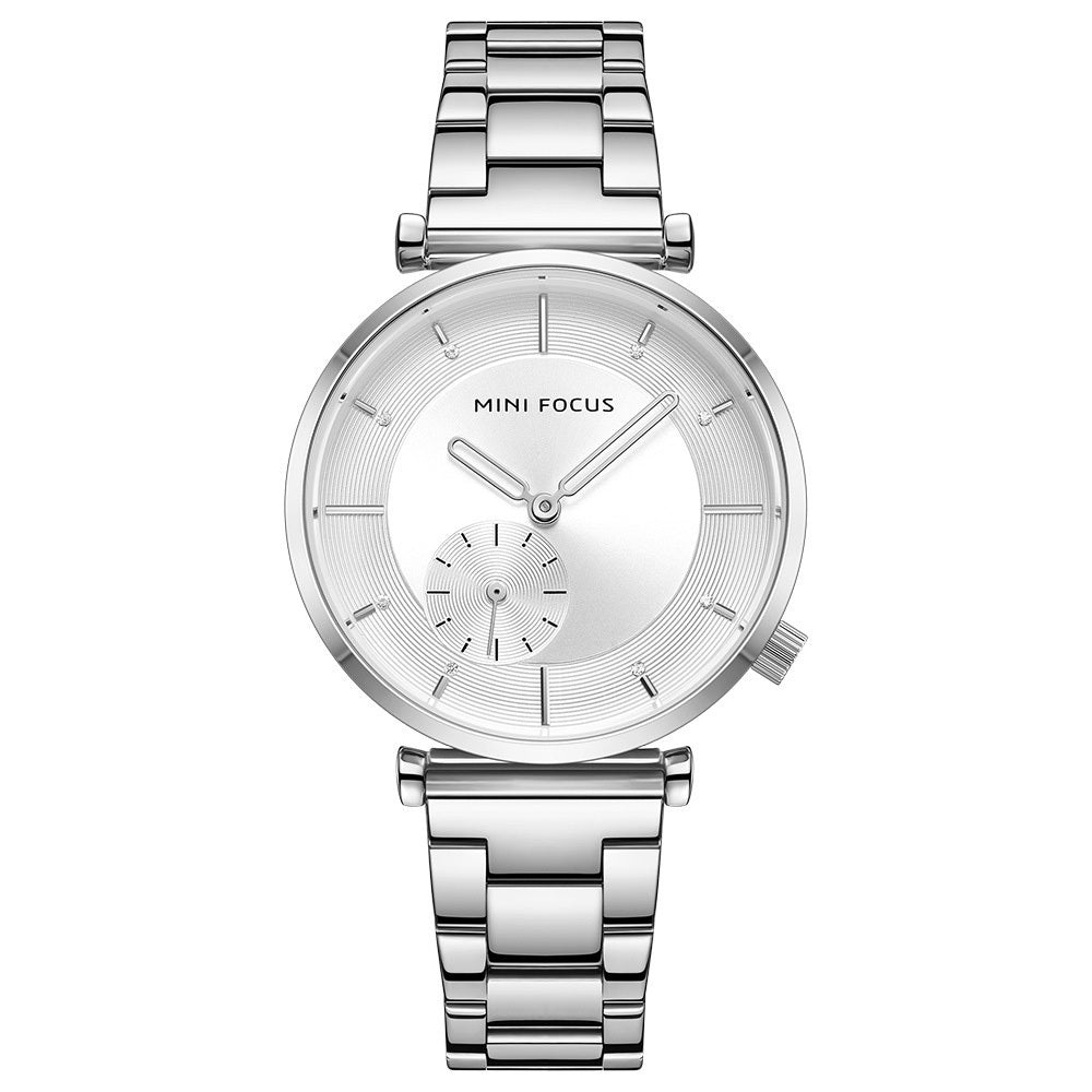 Fashion women's watch