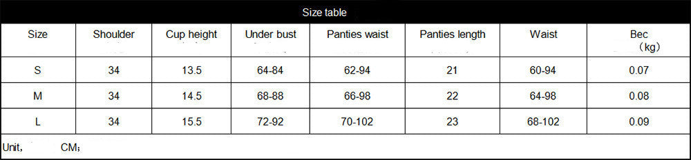 Women's Fashion Lace Patchwork Cross-shape Underwear Garter Stockings Three Sets