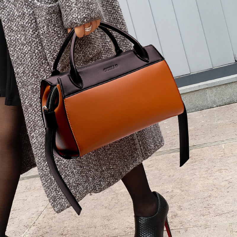Ladies Messenger Messenger Sling Bag Ladies Handbag