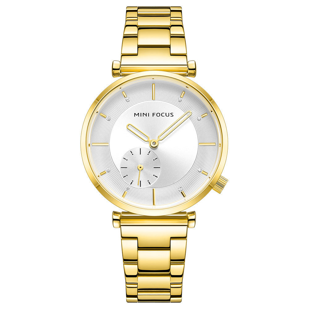 Fashion women's watch