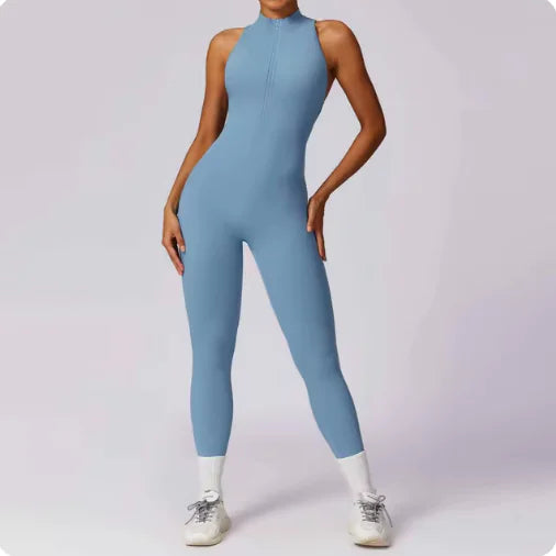 Flex Dry Yoga Suit