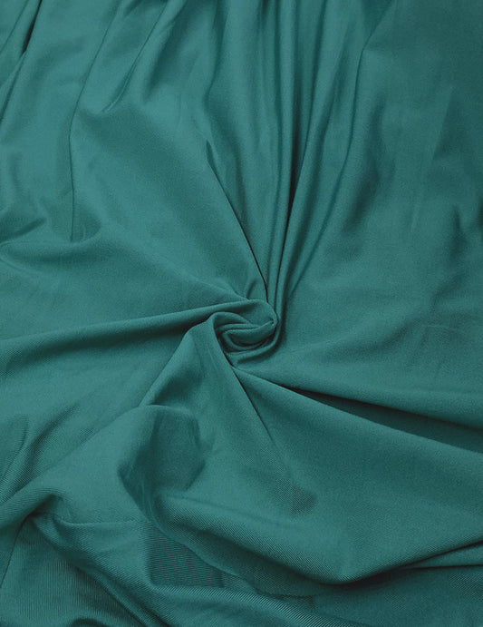 Women's Fashion Elegant Halter Loose Dress