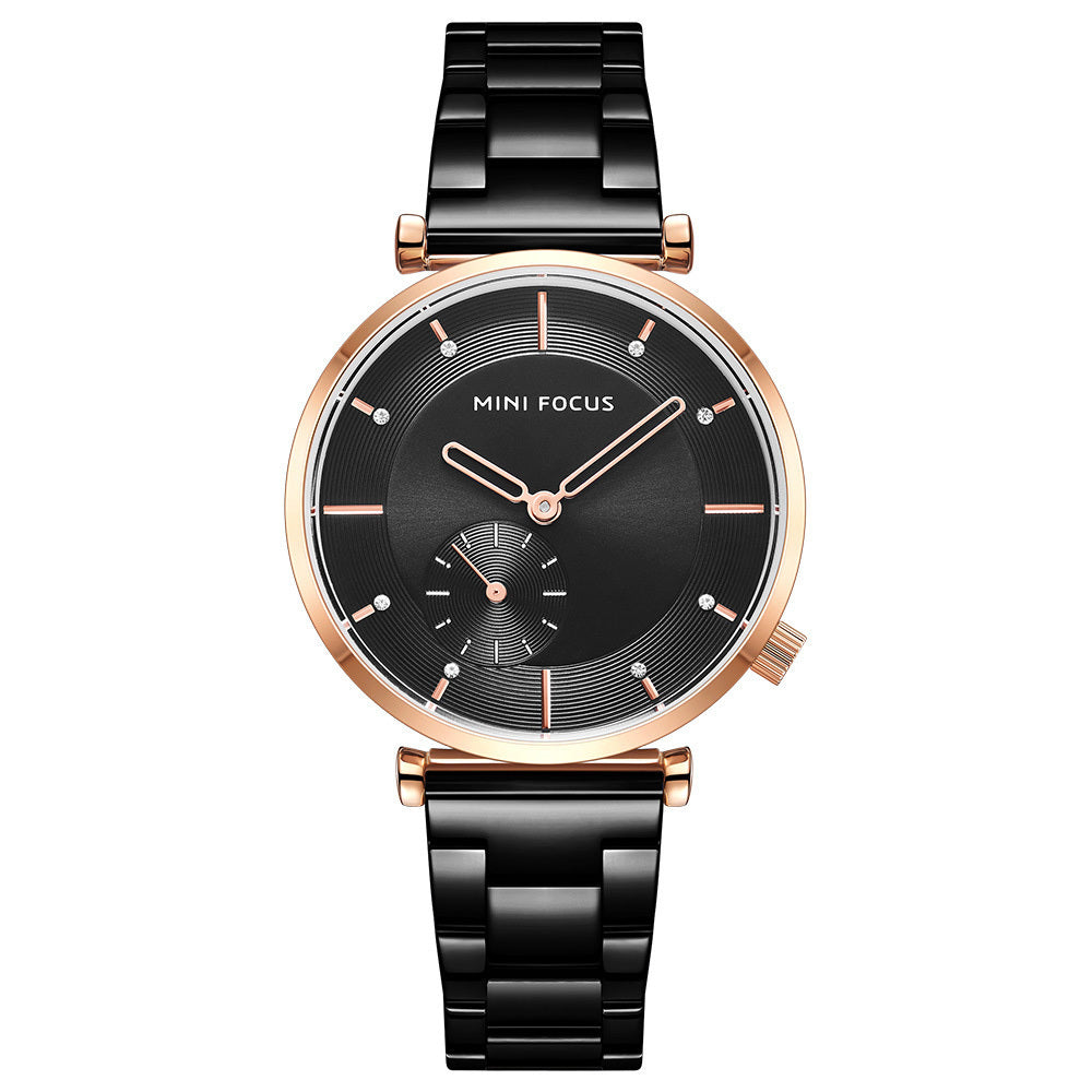 Fashion women's watch