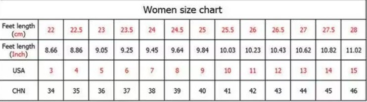 Women's High Heel Simple All-match Sandals Square Toe