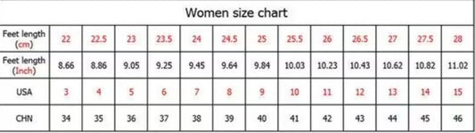 Women's High Heel Simple All-match Sandals Square Toe