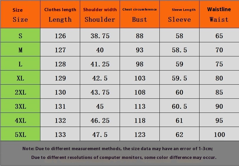 Women's Formal Elegant Shirt Retro Long Solid Color Suspender Skirt Long Waist Dress