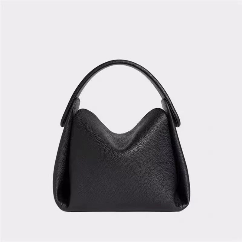 Women Designer Shoulder Box Bag