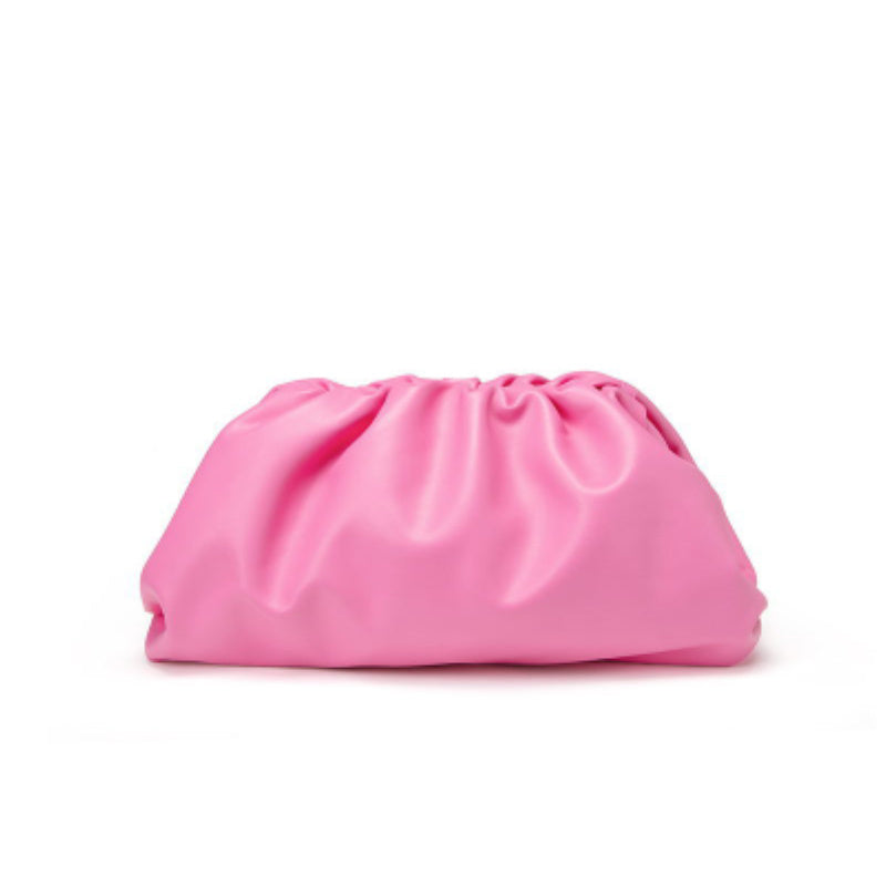 New Fashion cloud bag for women