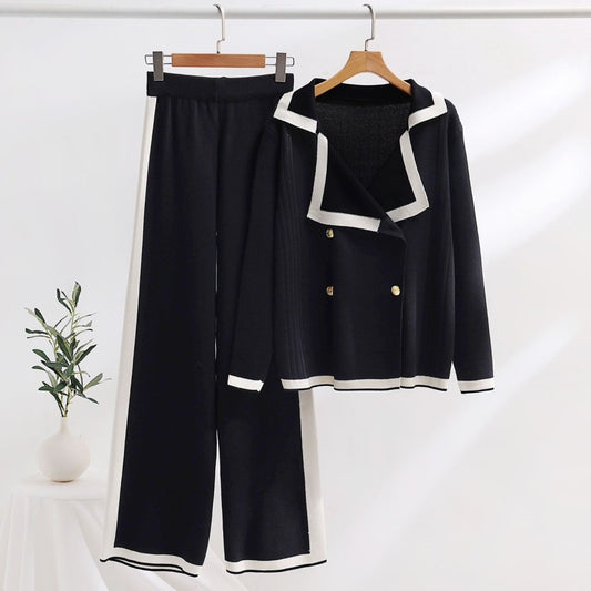 New Fashion Business Suit Women