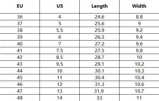 Fairy Style Flower-decorated High Heel Sandals