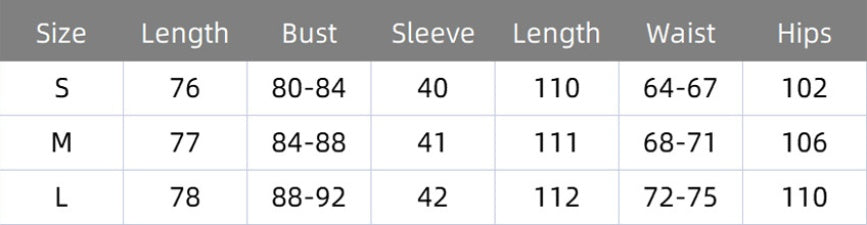 Cotton And Linen Short-sleeved Trousers Two-piece Set Belt Design Casual Women's Clothing