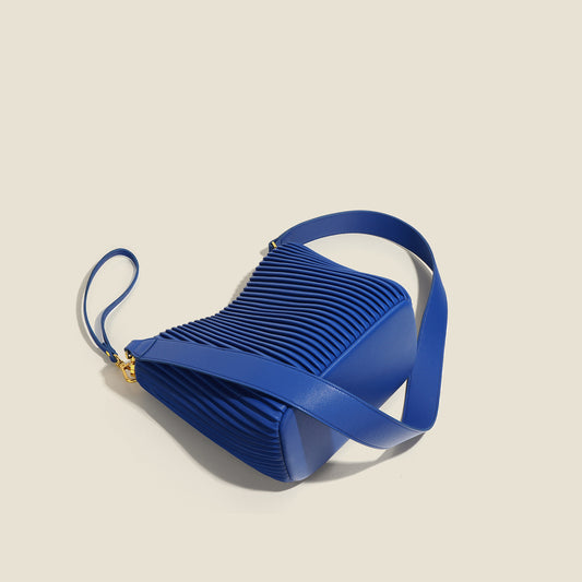 Women's Fashion Spring And Summer New Bucket Bag