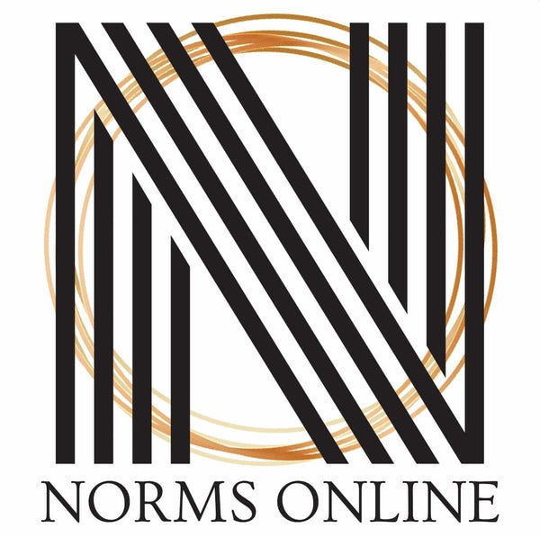 Norms Online 