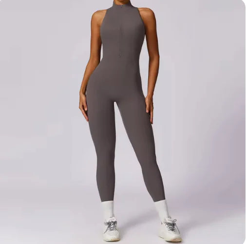 Flex Dry Yoga Suit